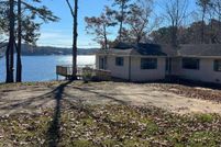 Horse Property for sale in Cullman County, Alabama