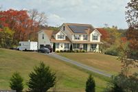 Land for sale in Monroe County, Pennsylvania