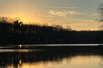 Land for sale in Prince William County, Virginia