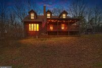 Land for sale in Berkeley County, West Virginia