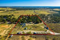 Land for sale in Gillespie County, Texas