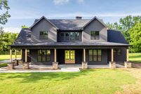 Land for sale in Saline County, Arkansas