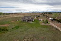 Recreational Property for sale in Duchesne County, Utah