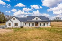 Farm and Ranch for sale in Faulkner County, Arkansas