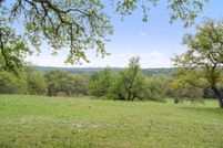 Waterfront Property for sale in Hays County, Texas