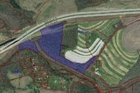 Land for sale in Fayette County, Pennsylvania