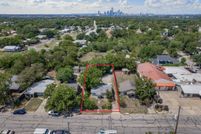 Land for sale in Travis County, Texas