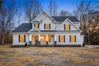 Timberland Property for sale in Chesapeake City County, Virginia