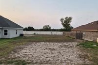 Land for sale in Starr County, Texas