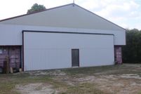 Undeveloped Land for sale in Franklin County, Kansas