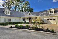 Land for sale in Hamilton County, Tennessee