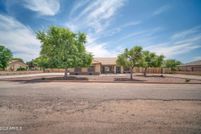 Land for sale in Maricopa County, Arizona
