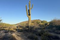 Land for sale in Maricopa County, Arizona