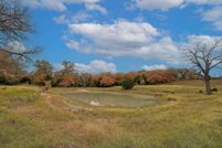 Land for sale in Lee County, Texas