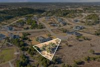 Land for sale in Travis County, Texas