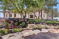 Farm and Ranch for sale in Travis County, Texas