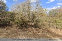Land for sale in Bastrop County, Texas