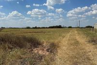 Land for sale in Williamson County, Texas