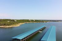 Land for sale in Travis County, Texas