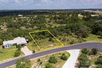 Land for sale in Llano County, Texas