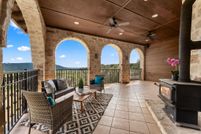 Land for sale in Travis County, Texas