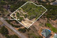 Land for sale in Hays County, Texas