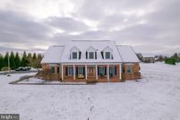 Land for sale in Franklin County, Pennsylvania