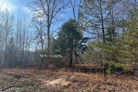 Land for sale in Overton County, Tennessee