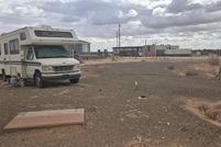 Homesite for sale in El Paso County, Texas