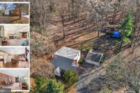 Farm and Ranch for sale in Charles County, Maryland