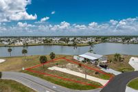 Homesite for sale in Charlotte County, Florida