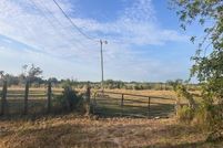 Land for sale in Hillsborough County, Florida