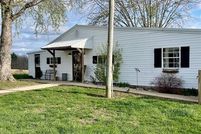 Land for sale in Marion County, Illinois