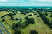 Land for sale in Marion County, Florida