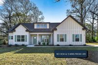 Farm and Ranch for sale in Coweta County, Georgia