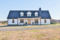 Farm and Ranch for sale in Weakley County, Tennessee