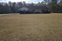 Land for sale in Newton County, Georgia