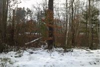 Commercial Property for sale in Rockingham County, New Hampshire