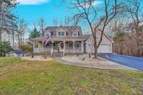 Farm and Ranch for sale in Bedford County, Virginia