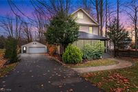 Commercial Property for sale in Lake County, Ohio