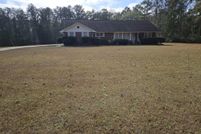 Land for sale in Newton County, Georgia