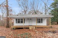 Land for sale in Carroll County, Georgia