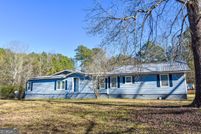 Farm and Ranch for sale in Spalding County, Georgia