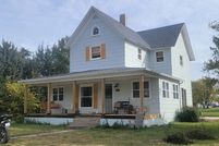 Timberland Property for sale in Smith County, Kansas