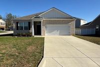 Farm and Ranch for sale in Putnam County, Tennessee