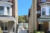 Land for sale in Philadelphia County, Pennsylvania