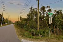 Land for sale in Volusia County, Florida