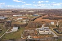 Commercial Property for sale in Barren County, Kentucky