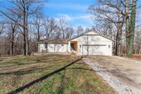 Farm and Ranch for sale in Benton County, Arkansas