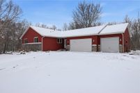 House for sale in Anoka County, Minnesota